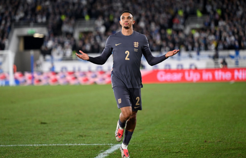 由于韦世豪 由于韦世豪