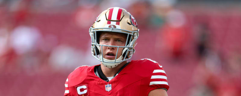 的发挥都成 的发挥都成