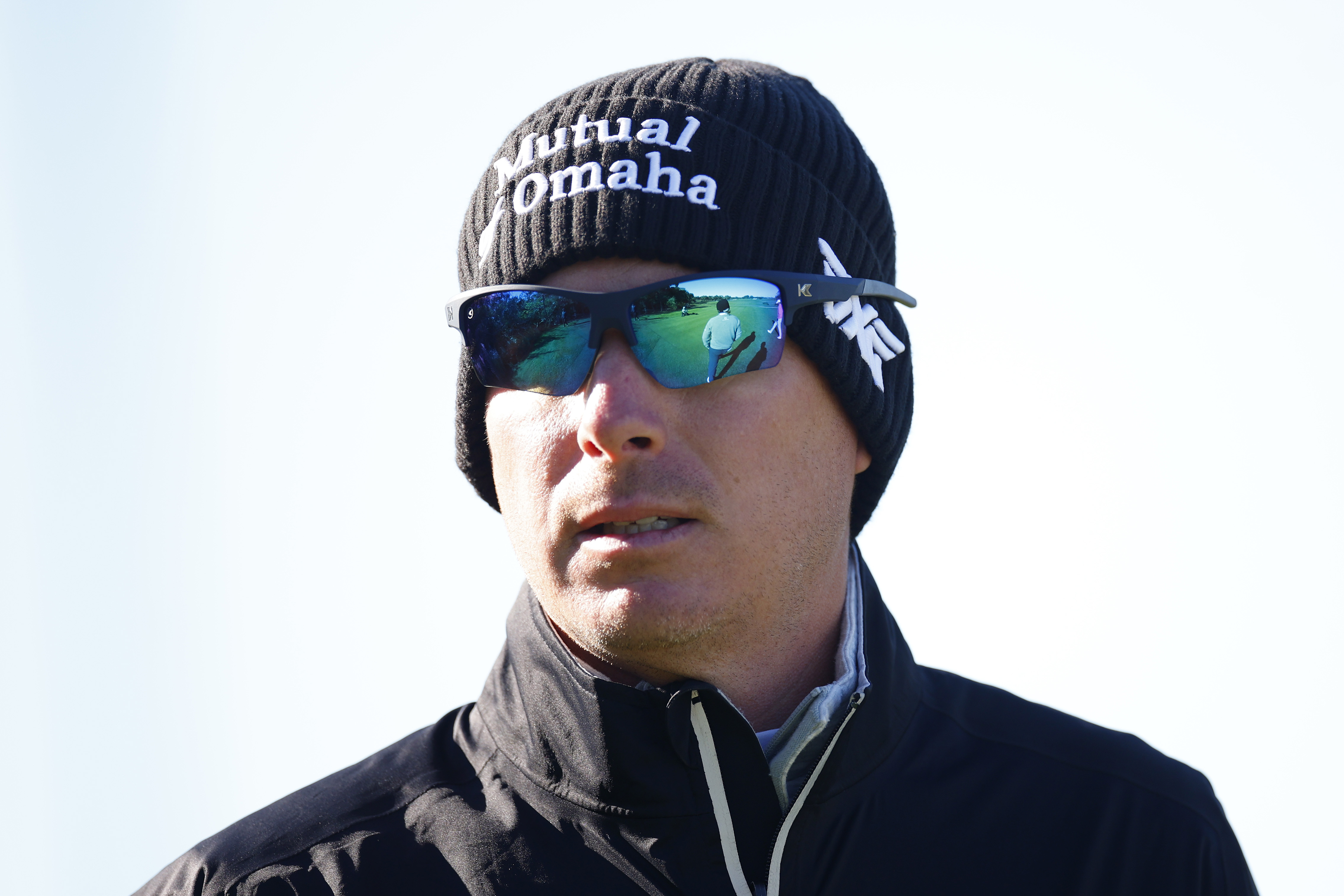 曼城在本赛 曼城在本赛