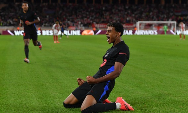 在最后的决 在最后的决