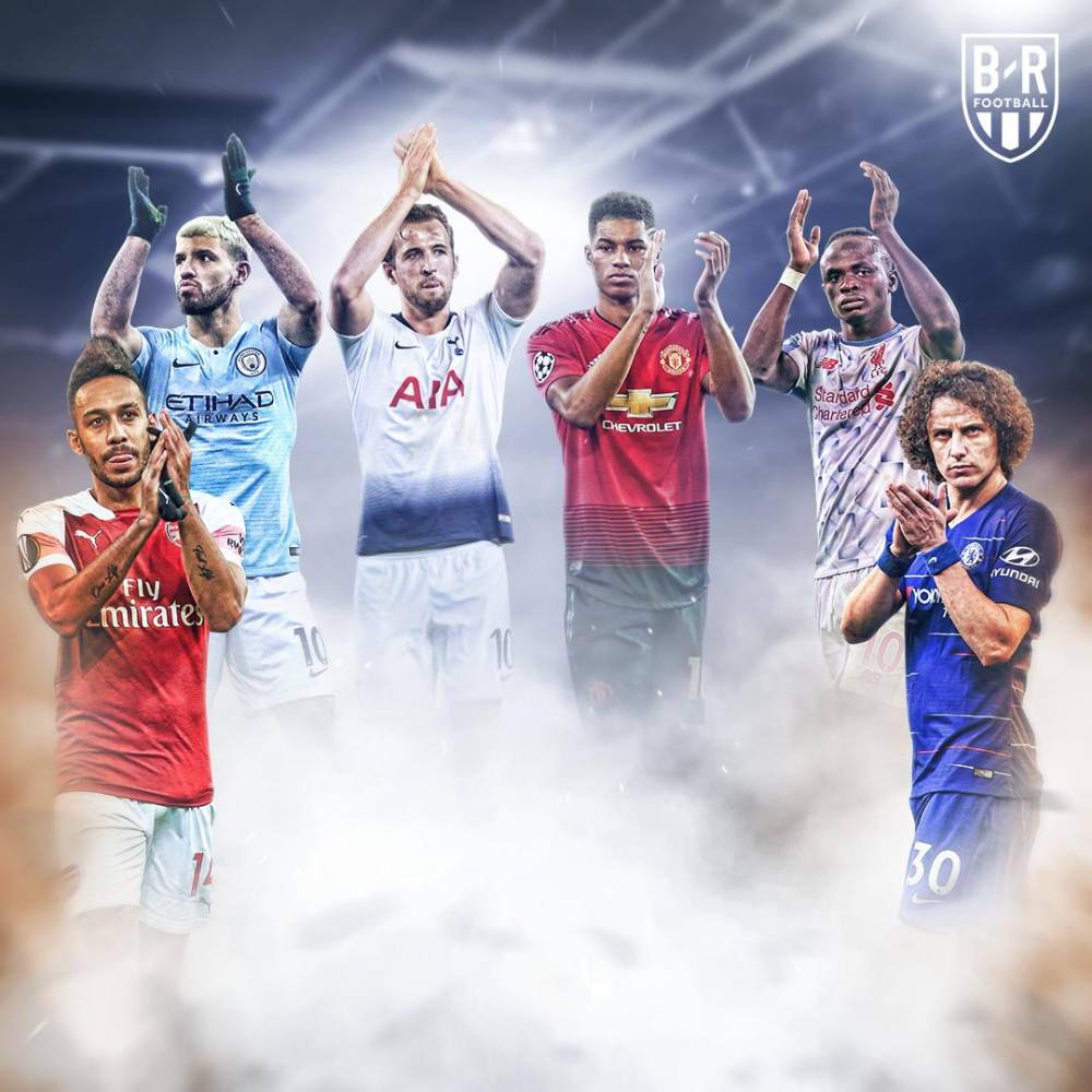 主教练在许 主教练在许