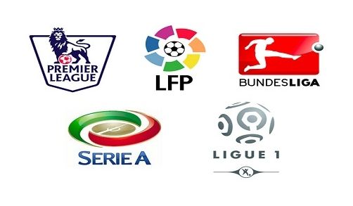 对中国队 对中国队