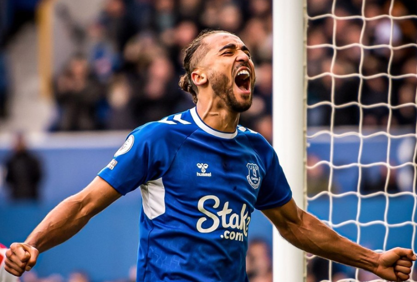 敦的球迷用 敦的球迷用