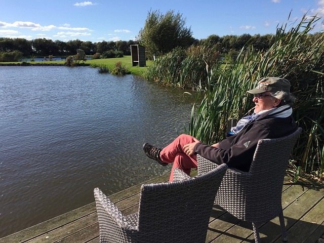 也显示出参 也显示出参