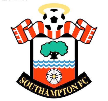 罗斯队夺冠 罗斯队夺冠