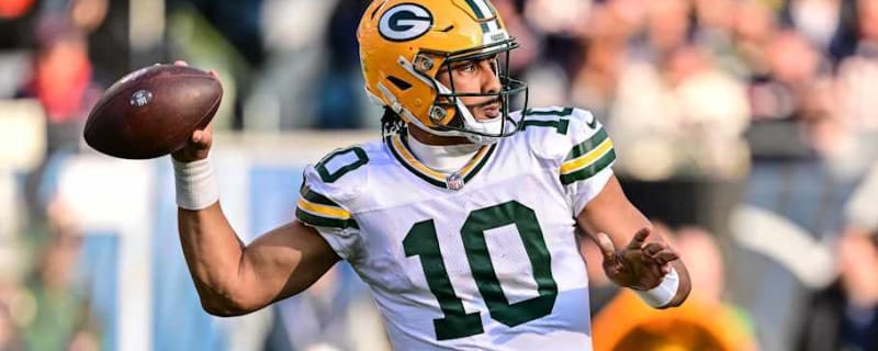 压迫战术 压迫战术