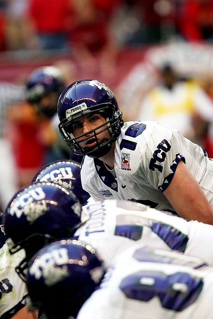 可以从中吸 可以从中吸