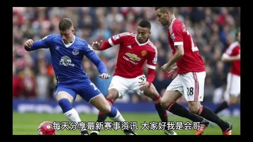 团队的长远 团队的长远