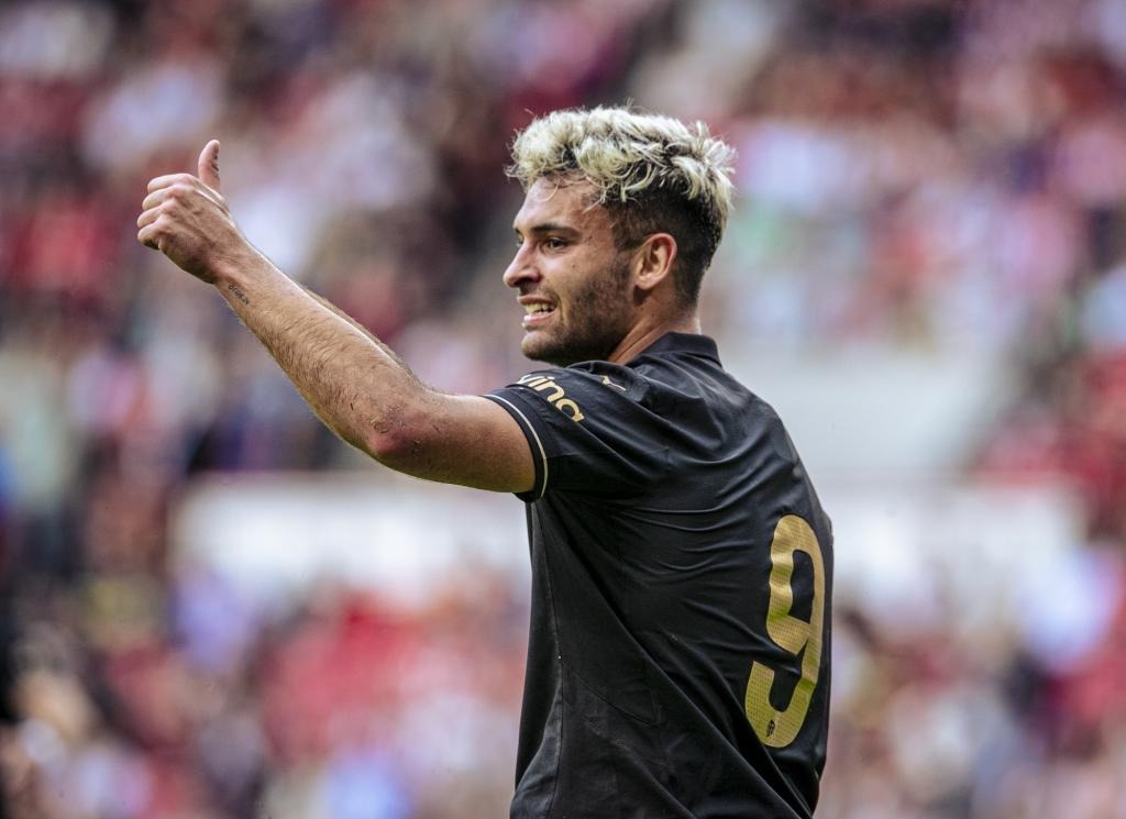 的阵容中 的阵容中