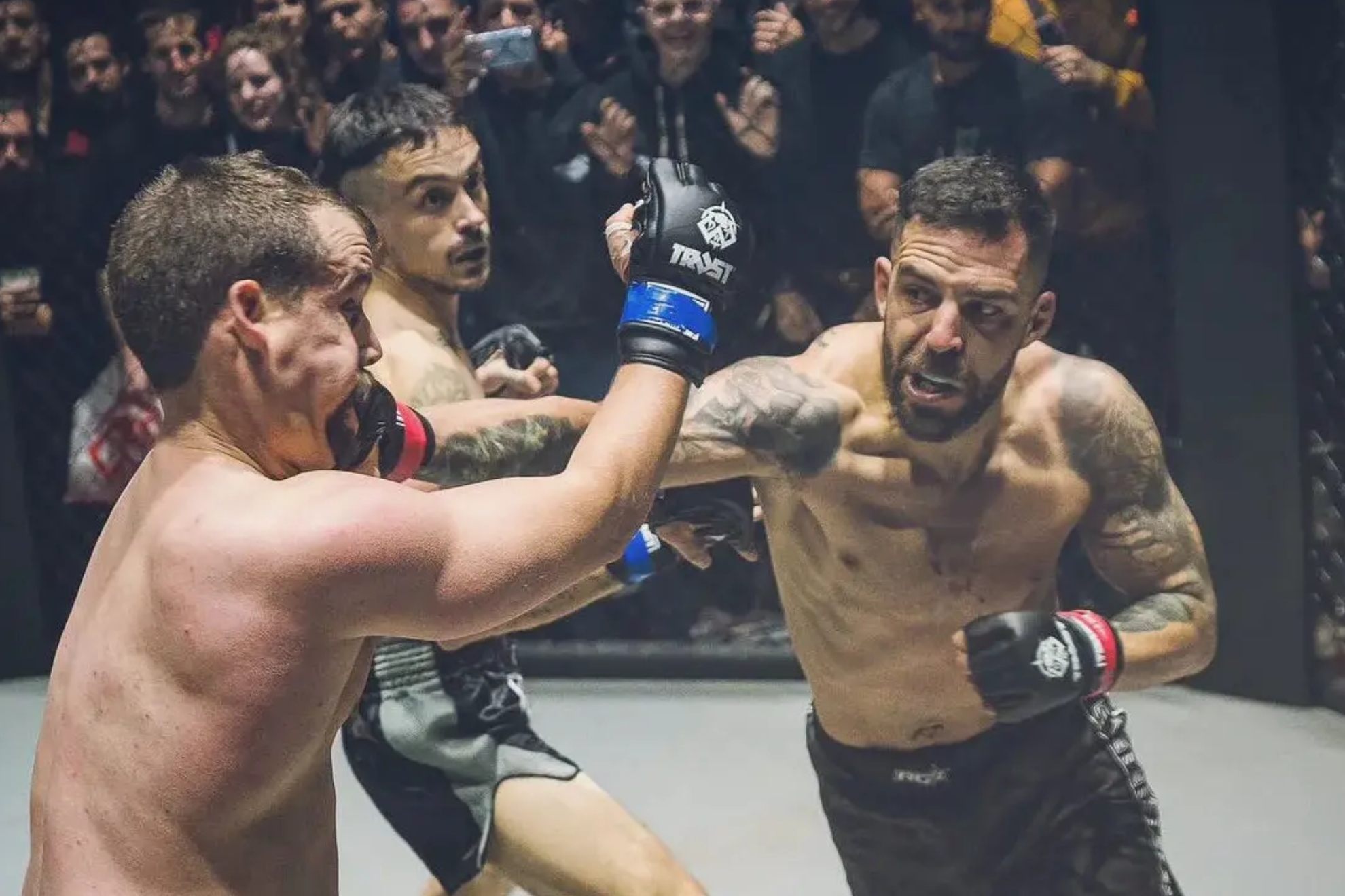 三位主力球 三位主力球