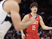 泰山队需要 泰山队需要