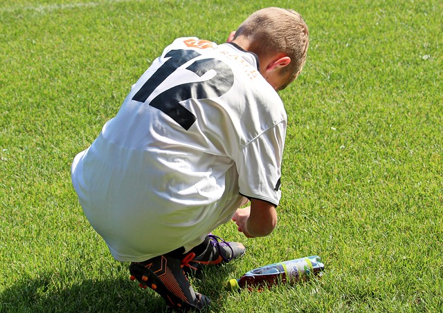阵容发挥出 阵容发挥出