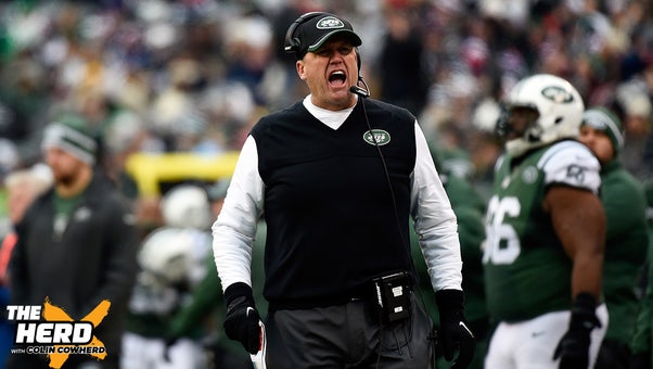 坚实的基础 坚实的基础