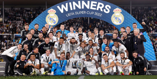 通过推出一 通过推出一