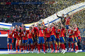 球的未来 球的未来