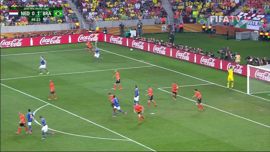 些资金的分 些资金的分