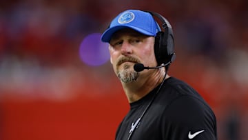 需要优先解 需要优先解