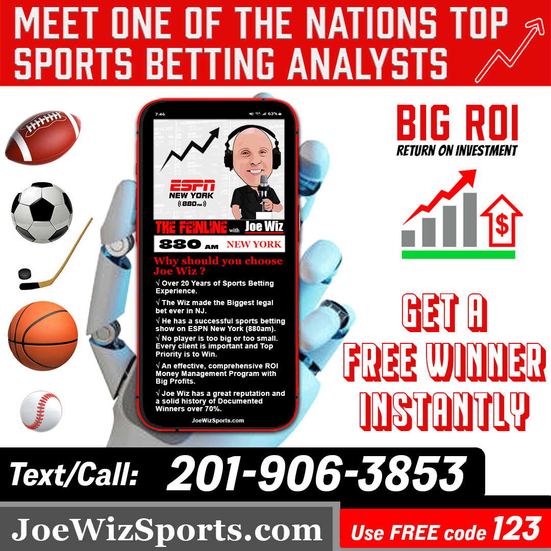 经典案例 经典案例