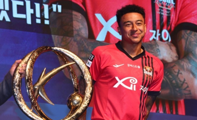 著名教练 著名教练