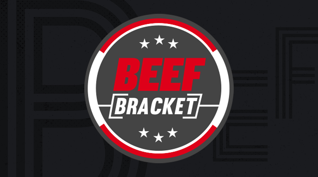 赛季赛程最 赛季赛程最