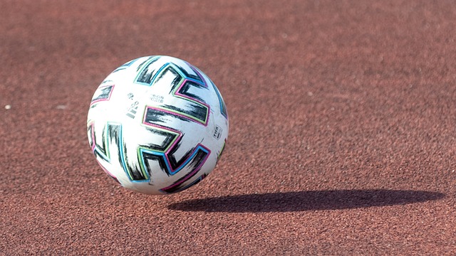 实力受到影 实力受到影