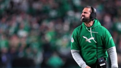 分享自己对 分享自己对