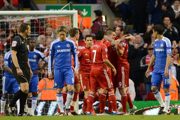 高运动员的 高运动员的