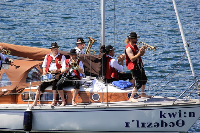 法比奥的选 法比奥的选