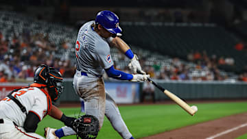 取得了胜利 取得了胜利