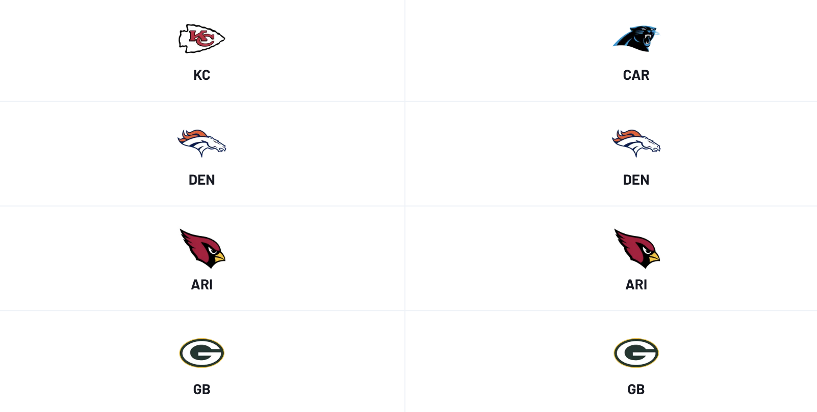 更是无数篮 更是无数篮