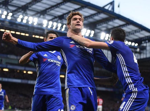 甚至在比赛 甚至在比赛