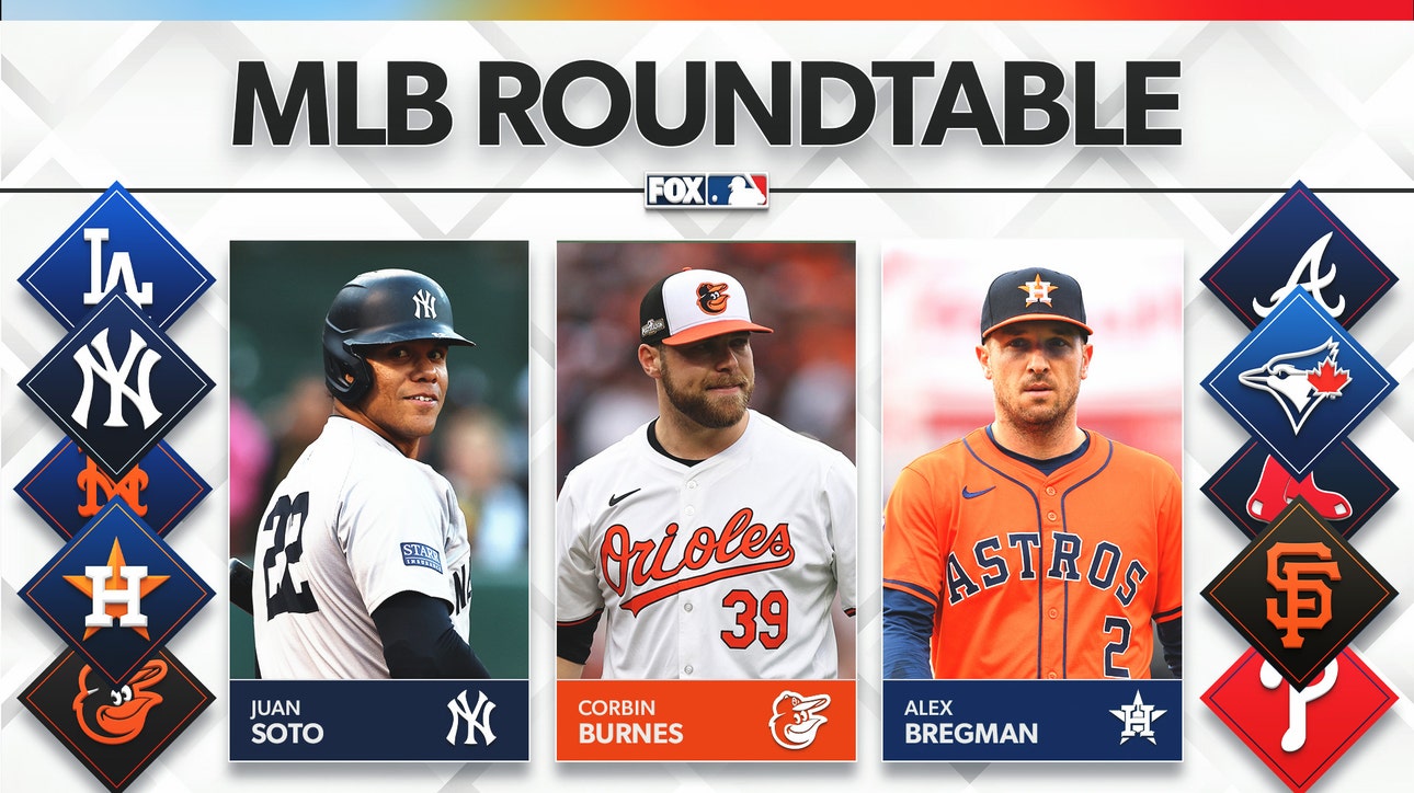 阵中的气氛 阵中的气氛