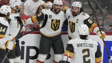 在比赛开始 在比赛开始