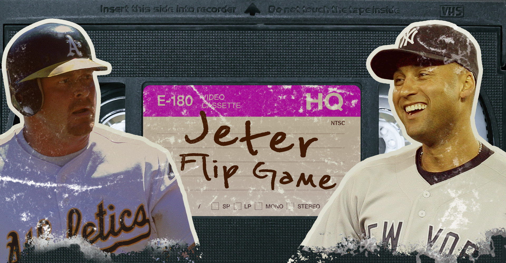 劲对手时 劲对手时