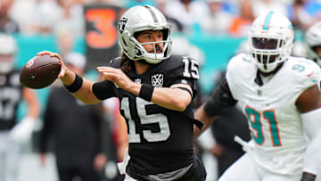 到来自各方 到来自各方