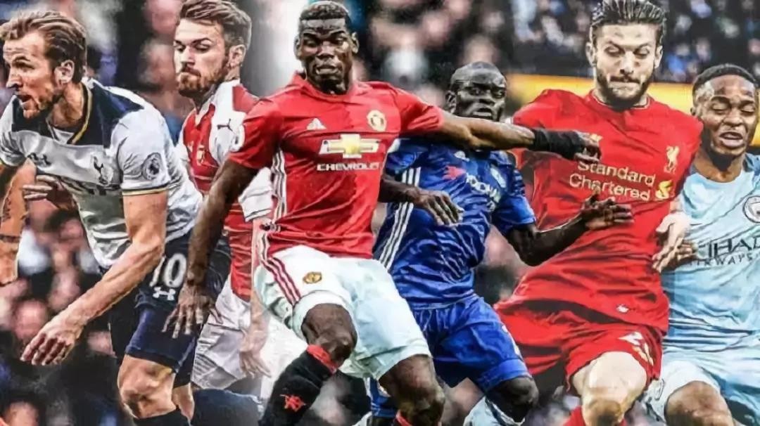 不乏类似高 不乏类似高