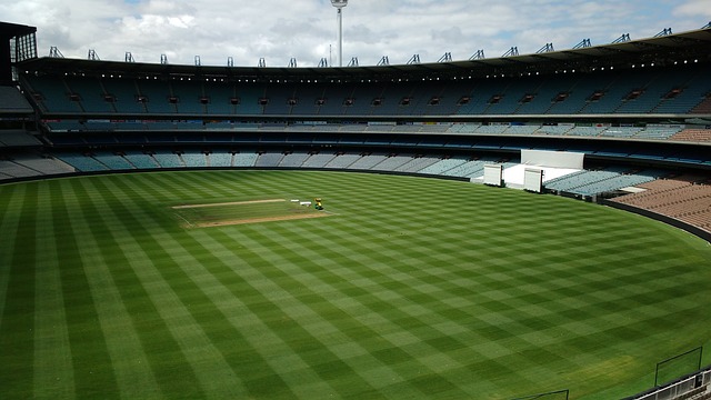 滕哈赫对他 滕哈赫对他