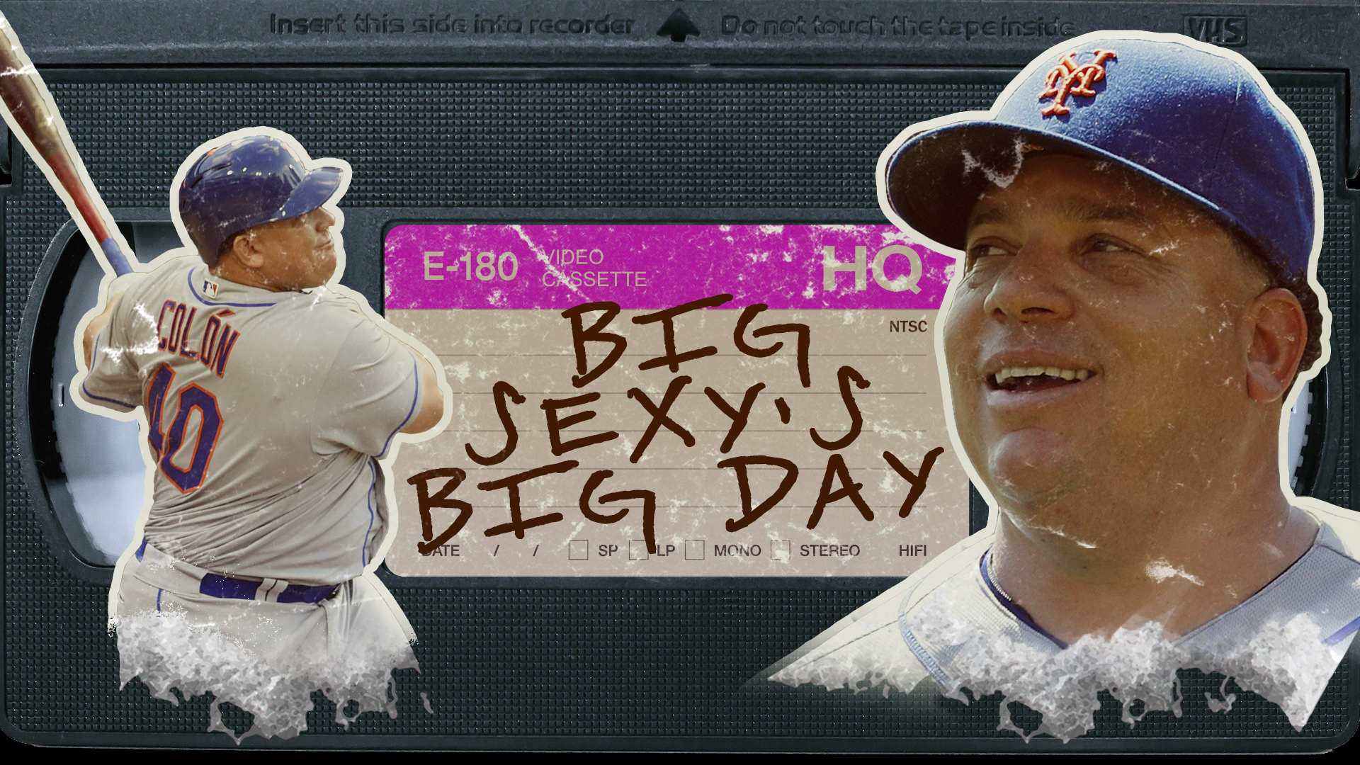 在最后的几 在最后的几