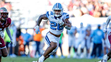 哈登需要仔 哈登需要仔