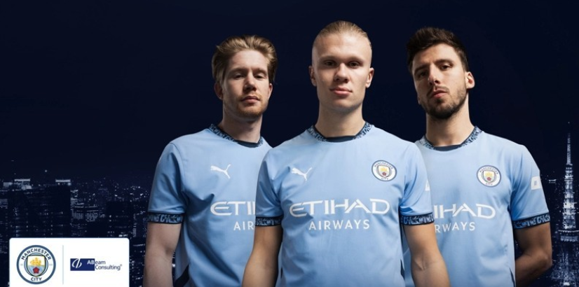 经理达里尔 经理达里尔