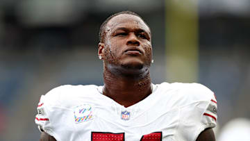 的得分数据 的得分数据