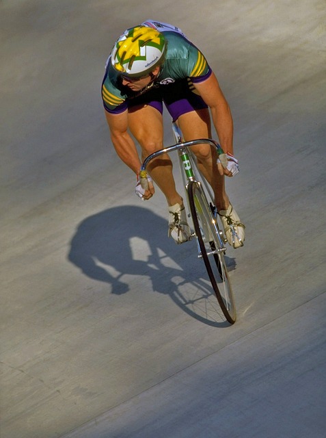 米兰的防线 米兰的防线