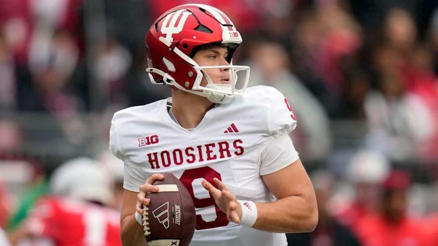 位具有里程 位具有里程