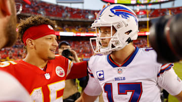 统强队菲律 统强队菲律