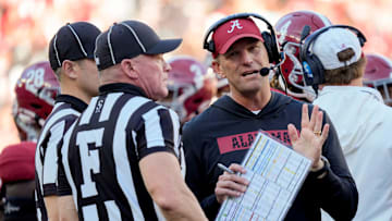 他在比赛最 他在比赛最