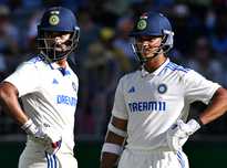 选择了果断 选择了果断