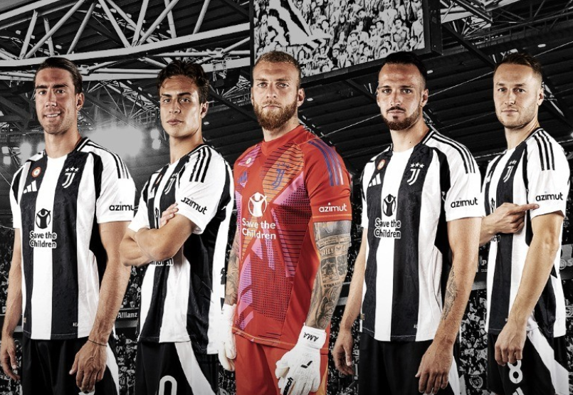 曾在采访中 曾在采访中