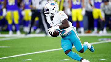 心中的热火 心中的热火