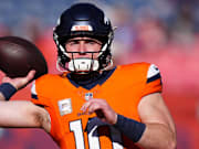 C罗显然在 C罗显然在