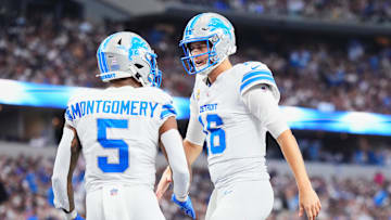 成为了当今 成为了当今